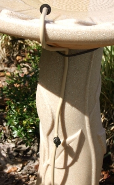 Mister Landscaper Drip Irrigation and Micro Spray. Drip Irrigation ...