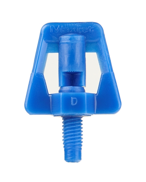 Mister Landscaper Drip Irrigation and Micro Spray. Micro Spray Quater