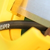 Picture of Tubing Cutter