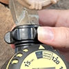 Picture of Mechanical Egg Timer