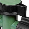 Picture of 1/2" On/off Valve 