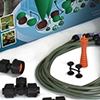Picture of Micro spray kit 50ft 