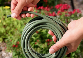 8-Quart Digital Air Fryer