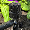 Picture of Patio & Plant Drip Kit